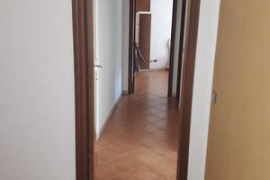 Rif.3650RA58729| appartamento bilocale