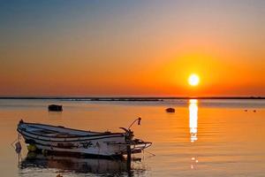 Settembre relax vacanze rurali Salento