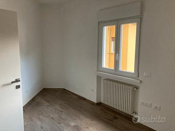 Appartamento Pergine centro