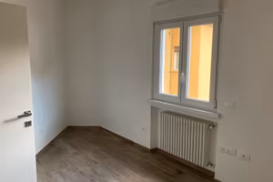 Appartamento Pergine centro