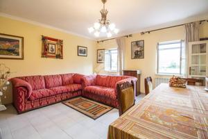 CASA SEMINDIPENDENTE A CASTEL SANT'ANGELO