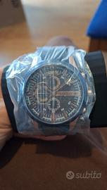 Orologio da uomo Armani Exchange (A|X) Cronografo