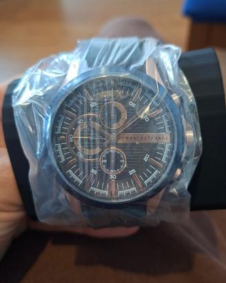 Orologio da uomo Armani Exchange (A|X) Cronografo