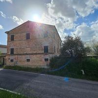 V2374 - Belvedere Ostrense