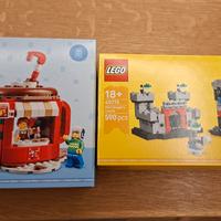 .SCAMBI.O..   40776 - 40775 