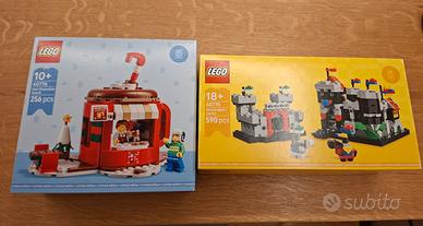 .SCAMBI.O..   40776 - 40775 