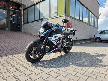 Bmw M 1000 R