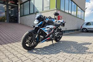 Bmw M 1000 R