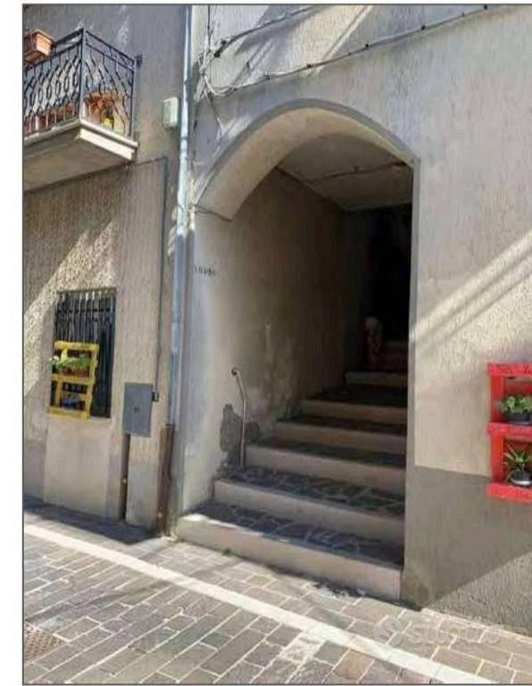 Appartamento – Guilmi, Piane di Guilmi - Vista 2