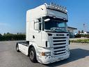 scania-r-500-v8