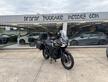 Zontes ZT 703 F tua a soli 85 euro al mese senza a
