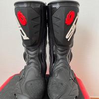 Stivali moto SIDI Vertigo Lei – donna – tg 37