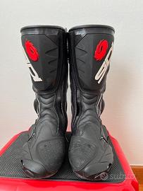 Stivali moto SIDI Vertigo Lei – donna – tg 37