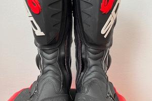 Stivali moto SIDI Vertigo Lei – donna – tg 37