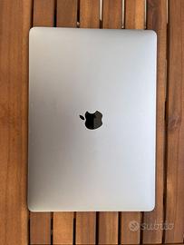 MacBook Pro 2019 13,3 pollici