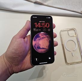 Apple iPhone 14 da 128gb Lilla