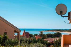 LAST MINUTE al mare dal 13 al 20 Settembre