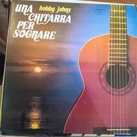  vari vinile 