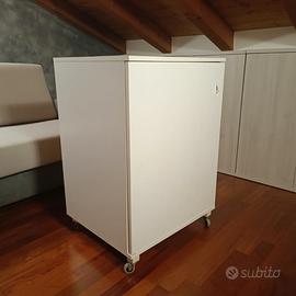 MOBILE APPENDIABITI E NON