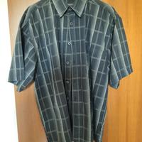 camicia uomo XL o'neill