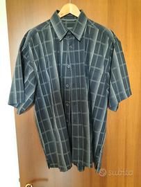 camicia uomo XL o'neill