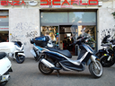 piaggio-beverly-300-2014