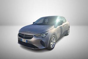 OPEL Corsa 1.2 Elegance