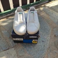 Scarpe Adidas 