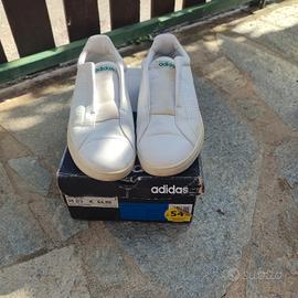 Scarpe Adidas 