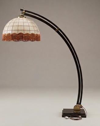 Piantana d'epoca