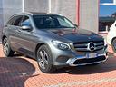 mercedes-benz-glc-220-glc-220-d-tetto-panoramico-4