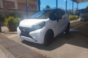 Casalini M20