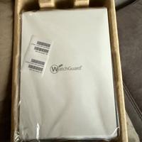 Watch Guard AP225W
