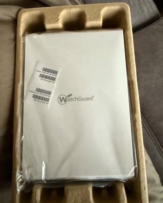 Watch Guard AP225W