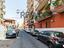 Immagine 29
