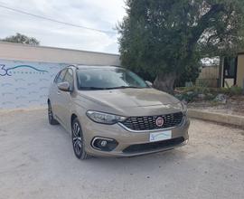 Fiat Tipo SW 1.3 Mjt 95CV S&S Lounge