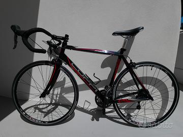 Bici da Corsa Coppi TG 56