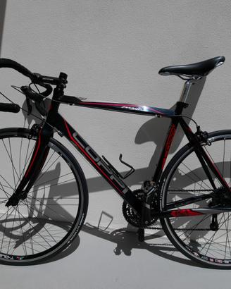 Bici da Corsa Coppi TG 56