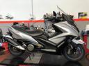 kymco-ak-550-come-nuovo-accessoriato