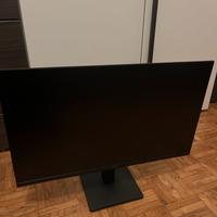 Monitor samsung s3 23.8 pollici