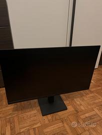 Monitor samsung s3 23.8 pollici
