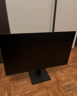 Monitor samsung s3 23.8 pollici