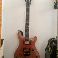 Chitarra