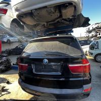 Ricambi interni portellone posteriore bmw x5 e53