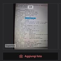 HP EliteBook 840 G3 – i5, 8 GB RAM, Windows 10