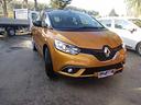 renault-scenic