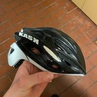 Casco Ciclismo Kask