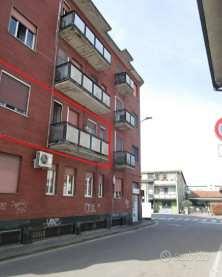 Appartamento – Rozzano, Valleambrosia - Vista 2