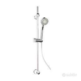 Asta saliscendi doccia Procida