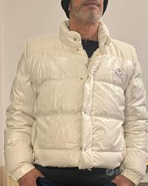 Piumino originale Moncler Grenoble Vintage 